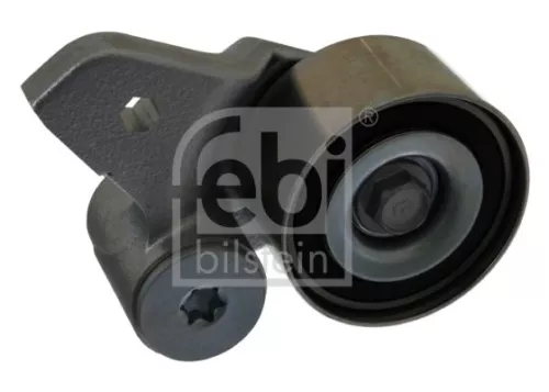 Febi Timing Belt Tensioner Pulley For Audi A4 A6 A8