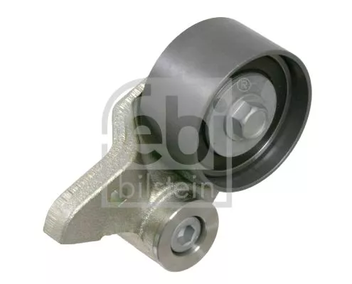 Febi Timing Belt Tensioner Pulley For Audi Vw A6 A8 Phaeton Touareg