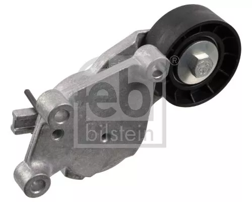 Febi Drive Belt Tensioner For Citroën Ds Ford Mazda Mini Peugeo