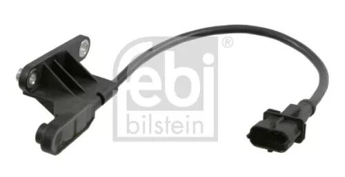 Febi Camshaft Position Sensor For Opel Vauxhall Astra Astra G Classic A