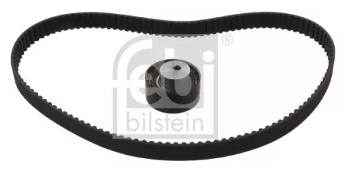 Febi Timing Belt Kit For Abarth Alfa Romeo Chrysler Dodge Fiat Lancia 1