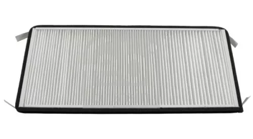 Febi Cabin Pollen Filter For Bmw Land Rover Range Rover X5