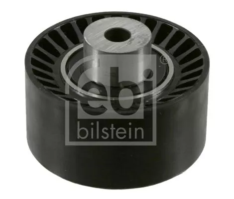 Febi Deflection Pulley guide Pulley Timing Belt For Citroën Peugeot 100
