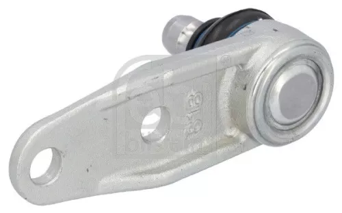 FEBI BILSTEIN FEBI BILSTEIN 22410 Febi Bilstein Front Left OR Right Lower Ball Joint For Renault Megane Scénic 