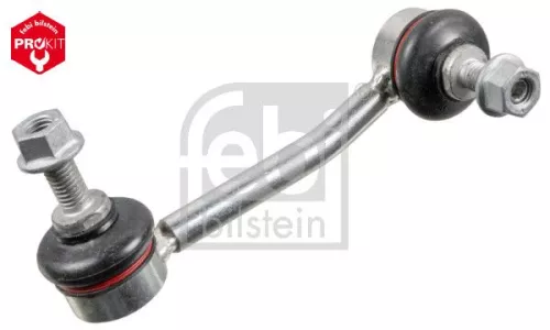 Febi 22417 Front Left Stabiliser Link For Dodge  MERCEDES Sprinter 2500  Sp
