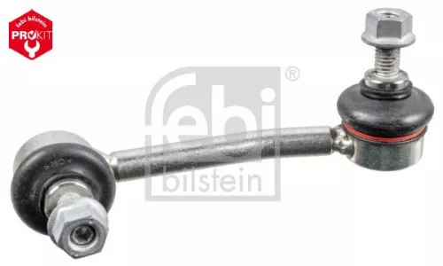 Febi 22418 Front Right Stabiliser Link For Dodge  MERCEDES Sprinter 2500  S