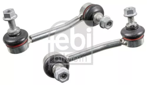 Febi 22419 Front Stabiliser Link For MERCEDES Sprinter 5-t