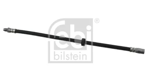 Front Left Or Right Brake Hose For Volvo 960 S90 V90