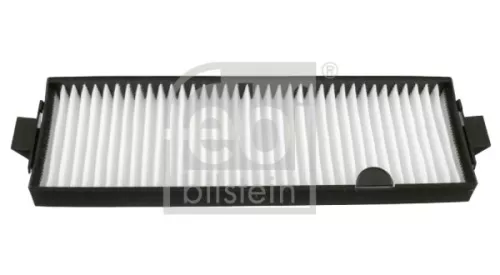 Febi Cabin Pollen Filter For Saab 9-3 900