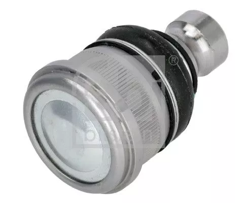 FEBI BILSTEIN FEBI BILSTEIN 22468 Febi Bilstein Front Left OR Right Lower Ball Joint For Nissan Opel Renault Va 