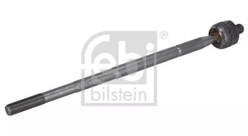 Febi Driver Side Front Left Inner Tie Rod For Ford Transit Transit Tour