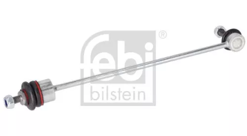 FEBI BILSTEIN FEBI BILSTEIN 22482 Febi 22482 Front Left Or Right Stabiliser Link For Mini Mini 