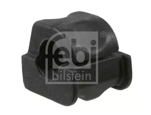 Febi Front Inner Stabliser Link Mounting Bush For Seat Vw Arosa Lupo Polo Po