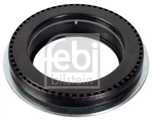 Rolling Bearing, suspension strut support mount