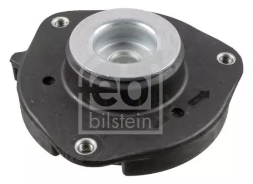 Front Left Or Right Top Strut Mount Fits Audi Seat Skoda Vw A3 Altea Altea Xl Be