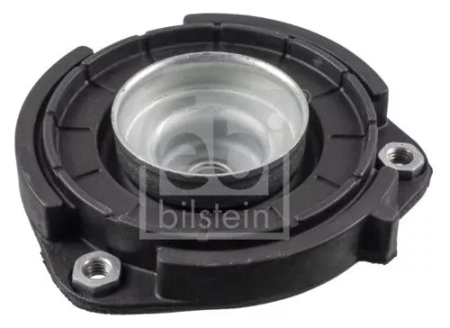 FEBI BILSTEIN FEBI BILSTEIN 22500 Front Left Or Right Top Strut Mount Fits Audi Seat Skoda Vw A3 Altea Altea Xl Be 
