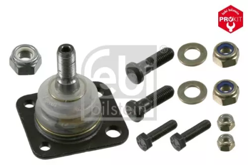 Febi Bilstein Front Left OR Right Upper Ball Joint For Renault 25 Espace