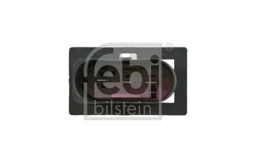 FEBI BILSTEIN FEBI BILSTEIN 22518 Fan, engine cooling 