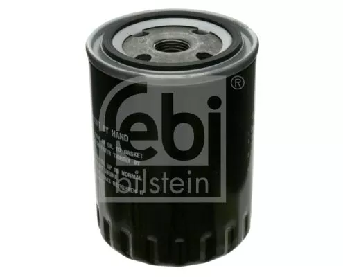 Oil Filter For Ford Seat Vw Alhambra California Cordoba Galaxy Golf Golf Van Ibi