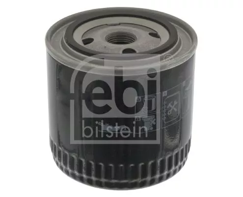Oil Filter For Seat Skoda Vw Arosa Caddy Felicia Lupo Polo