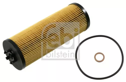 Oil Filter For Audi Audi (Faw) Skoda Vw A4 A6 A8 Allroad Passat Superb