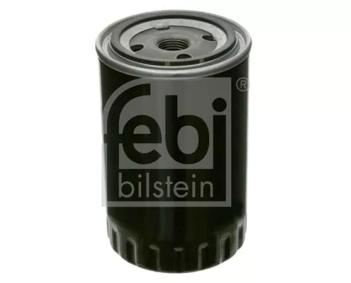 Oil Filter For Audi Ford Seat Vw A6 Alhambra Cordoba Galaxy Gol Golf Golf Van Ib