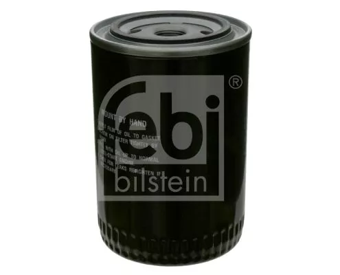 Oil Filter For Audi Seat Vw 100 80 A4 A6 Caddy Cordoba Golf Golf Van Ibiza Inca 