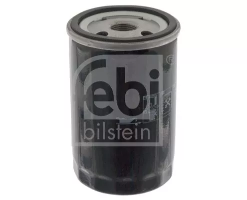 Oil Filter For Audi Seat Vw 100 200 80 90 A6 Caddy Coupe Derby Golf Golf Van Jet
