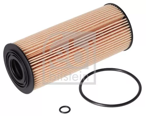 Oil Filter For Audi Ford Seat Skoda Vw A3 A4 A6 Alhambra Bora Caddy Cordoba Cord