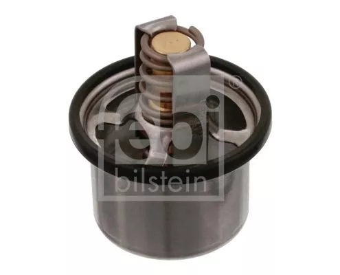 Febi Thermostat Coolant For Volvo 7700 8700