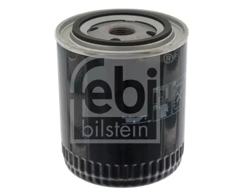 Oil Filter For Audi Audi (Faw) Skoda Vw Vw (Svw) 80 A4 A6 A6l A8 Allroad Cabriol