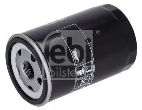 Oil Filter For Audi Seat Skoda Vw 100 200 80 90 A3 A4 A6 A8 Alhambra Altea Altea