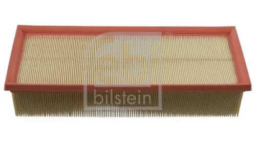 Febi Bilstein Air Filter For Audi Seat Skoda Vw A1 A3 Alhambra Altea Altea Xl Am
