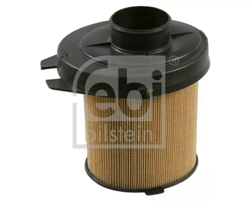Febi Bilstein Air Filter For Peugeot 106 106 Van 205 309 405