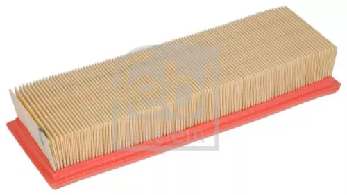 FEBI BILSTEIN FEBI BILSTEIN 22585 Febi Bilstein Air Filter For Citroën Peugeot Renault 306 405 406 Berlingo / Berl 