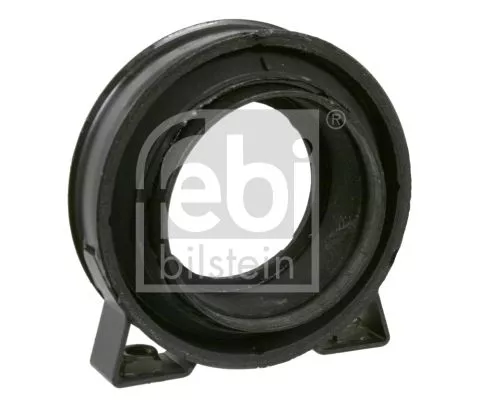Febi Centre Propshaft Mount/Bearing For Volvo 740 760 780 940 960 S90 V90