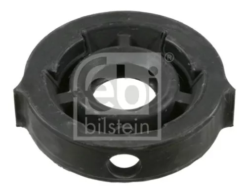 Febi Centre Propshaft Mount/Bearing For Volvo 240 260