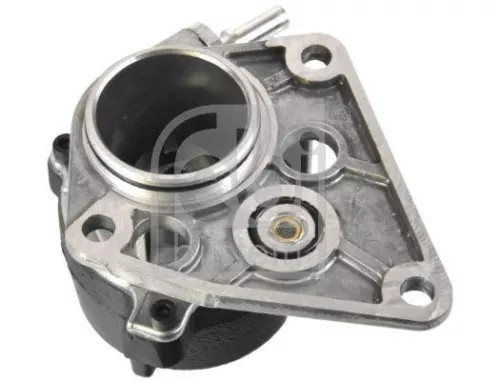 FEBI BILSTEIN FEBI BILSTEIN 22609 Vacuum Pump, braking system 