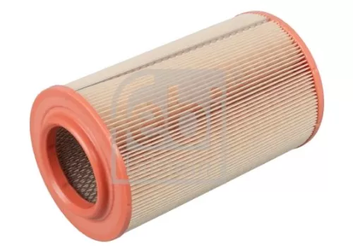 Febi Bilstein Air Filter For Citroën Fiat Peugeot Boxer Ducato Jumper