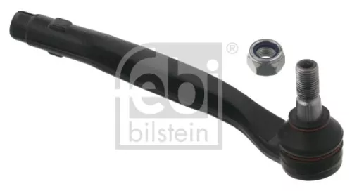 Febi Front Right Tie Rod End For Mercedes-benz M-class