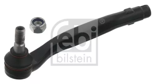 Febi Front Left Tie Rod End For Mercedes-benz M-class