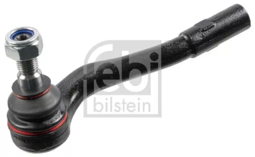 Febi Front Right Tie Rod End For Mercedes-benz C-class Clc-class Clk Sl