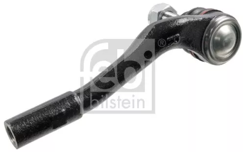 FEBI BILSTEIN FEBI BILSTEIN 22614 Febi Front Right Tie Rod End For Mercedes-benz C-class Clc-class Clk Sl 