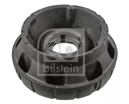 Front Left Or Right Top Strut Mount Fits Fiat Mitsubishi Nissan Opel Renault Vau