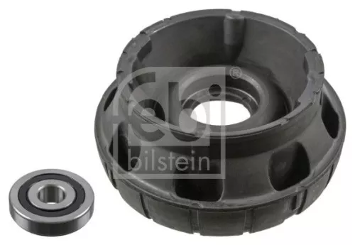 Front Left Or Right Top Mount Kit Fits Fiat Nissan Opel Renault Vauxhall Nv300 P