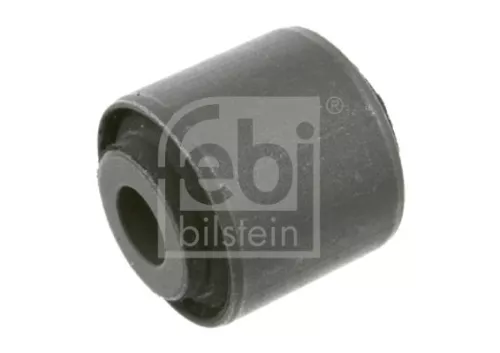 Febi Rear Left Or Right Track Control Arm Bush For Mercedes 124  190  C-class  C