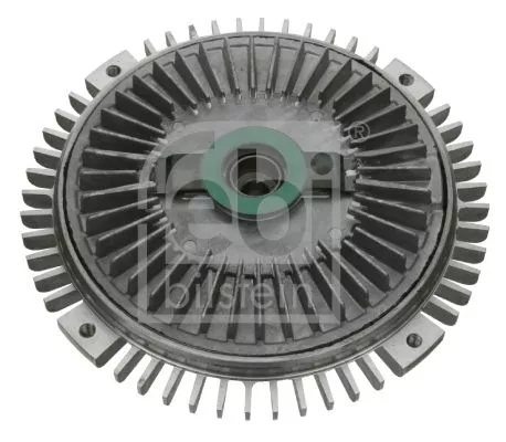 Febi Clutch Radiator Fan For Mercedes-benz Sprinter 2-t Sprinter 3-t Sp