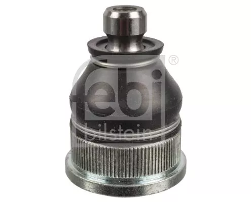 Febi Bilstein Front Left OR Right Ball Joint For Citroën Ax