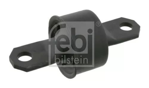 Febi Rear Left Or Right Axle Bush Mount For Ford Mazda 3 5 Focus