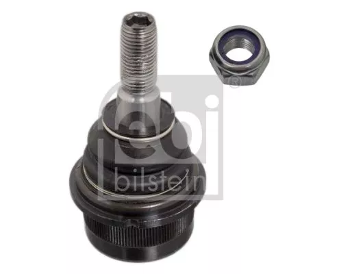 Febi Bilstein Front Left OR Right Ball Joint For Nissan Opel Renault Vauxhall